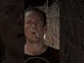 Friday The 13th Part 3 1982 Horror Thriller