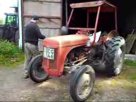 Sommaräventyr 2013 med Ove och Wilfried i Svanskog, film av Wilfried Hofmann