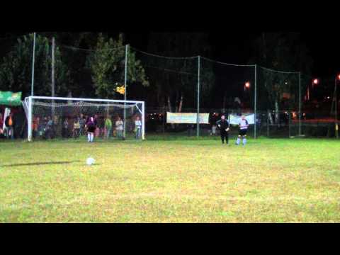 piverone-bollengo veterani  hai calci di rigore