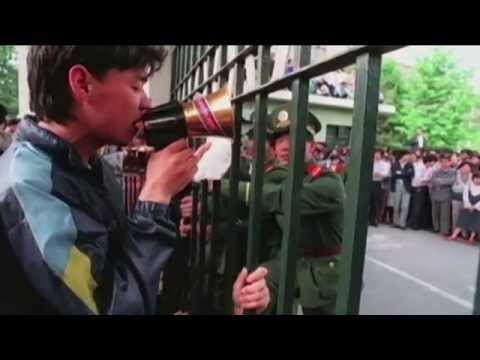 News on The 700 Club: June 4, 2014