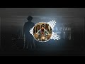 Bass Boosted Song Kgf Biggest Criminal In India