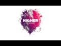 Only Seven Left - Higher Only Seven Left - Higher