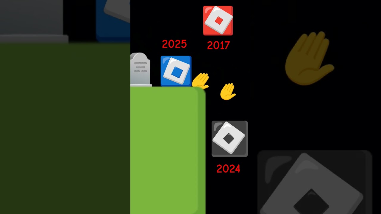 nooooooooooooooooooooooooooooooooooooooooooooooooo😭