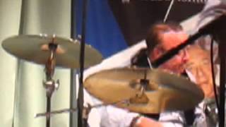 Swinging Blue Jeans-Ol' man Mose  in Finland