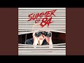 Cold Summer