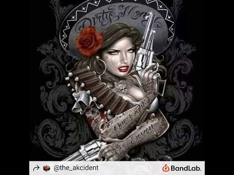 Lo k escribo - ft. E Z G