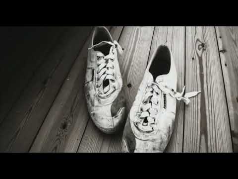 Remady P&R - No Superstar