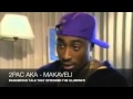 Tupac exposing the truth about the illuminati ...