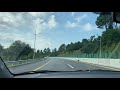 Hazara Motorway Tunnel Abbottabad Tunnel Shimla Hills Tunnel