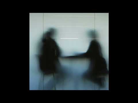 ''CONNECT'' LUCKI X PLAYBOI CARTI X ICYTWAT TYPE BEAT