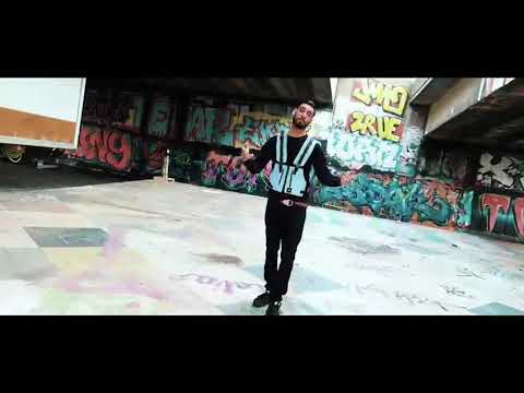 Big Mz - Magazine [Official Video]