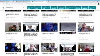 MSN   Outlook, Office, Skype, Bing, Breaking News, and Latest Videos   Google Chrome 2019 11 17 21 0