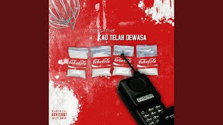 Download lagu DJ Kutimang Adikku Sayang mp3