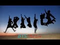 BTS Mad Love Bts