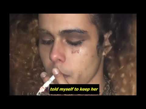 fl.vco - cry for help (unofficial music video)