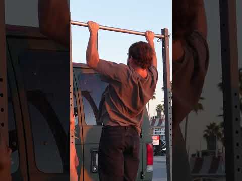 the heavyweight tee adds +15% strength