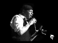 Makes Me Feel So Good - Paul Brown, Al Jarreau