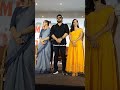 TOP STAR Prashanth Simran MassentryThiagarajan Directorial Andhagan Movie Prasanth Trending