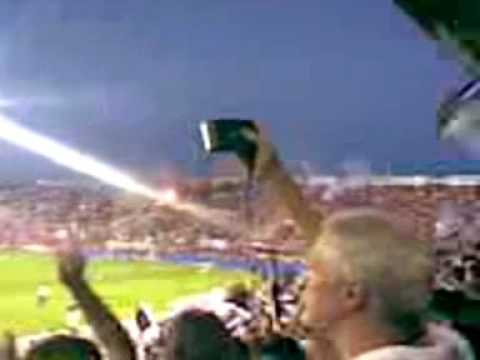 Lanús - Gimnasia LP 28.11.2007 (2)