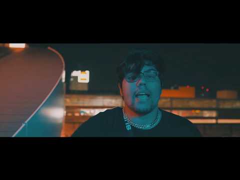4Sey x Murra¥pe x Nanasai - Text Me Back (Video Official)