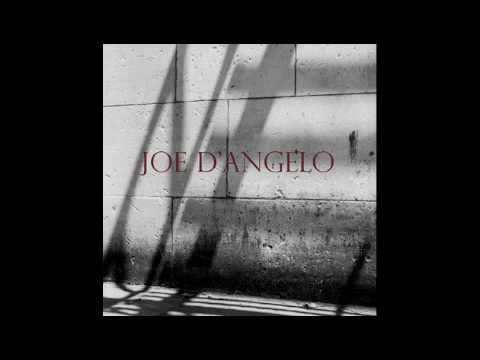 Joe D'angelo - Rain