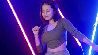 Download lagu Kara BORUTO x WELCOME TO SAHARA DJJEDUG JEDUG | GEMOY DJ GEMOY mp3 Download lagu Kara BORUTO x WELCOME TO SAHARA DJJEDUG JEDUG | GEMOY DJ GEMOY mp3
