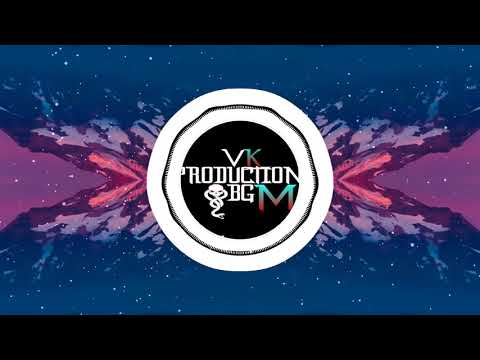 Lë Cöiť - YAIR SNOW FT. GETZAEL HDZ ( ORIGINAL MIX) + VK PRODUCTION
