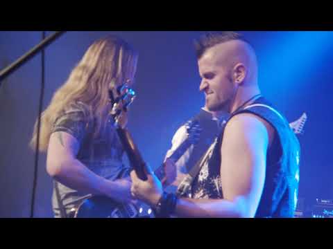 Toys2Masters Newcomerfestival – Finale 2019 | Uncrook