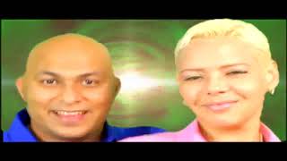 Video T Ta Activa de El Rey Tulile