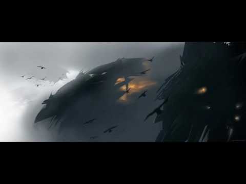 Guardians of Freedom   audiomachine & GRV Music