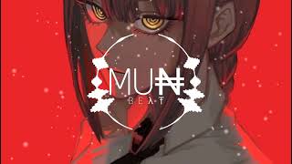 Brass] by Dirty Rush &amp; Gregor Es-hot-(douyin)蹦迪一時爽 一直蹦迪一直爽