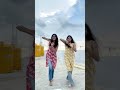 Chuttamalle Chuttesave Love Song Newsong Music Lovesong Shorts