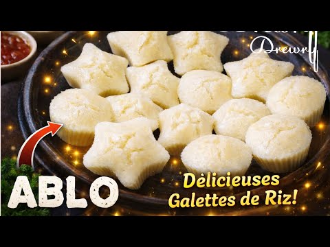 ABLO / ABOLO : La Recette Secrète Qui Va Vous Surprendre !