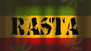 fikka ganja ''la rasta'' reggae algerien