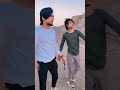 New Attitude Video By Abraz Khan Dosti Aur Pyaar