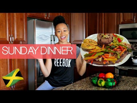 download lagu mp3 mp4 Caribbean Dinner, download lagu Caribbean Dinner gratis, unduh video klip Caribbean Dinner