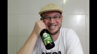 Vídeo