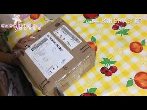 🤗🎉‼️SORPRESA ‼️🎁🎊 ( Tarjetas de Presentación de UÑAS 💅🏻)