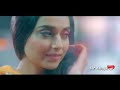 Mera Dil Bhi Kitna Pagal Hai Atif Aslam Cute Girl Love A Pure Soft Love Story 2019 720p