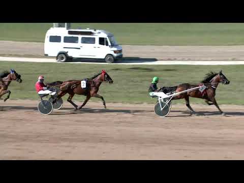 2019.09.21. 04. futam - FOOTBALL DÍJ