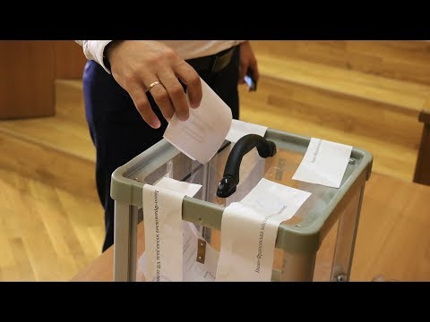 В Івано-Франківську обрали нового секретаря міської ради. ВІДЕОСЮЖЕТ