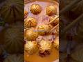 Two Easy Dumpling Recipes