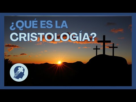 What is Christology? Its Importance in Christian Theology Explained