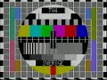 TV4 Avslutning 1997 07 04