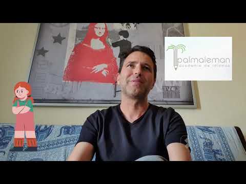 Redemittel Ärger in der deutschen Sprache - Wortschatz Deutsch