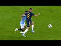 Toni Kroos vs Celta Vigo (25/08/2023)