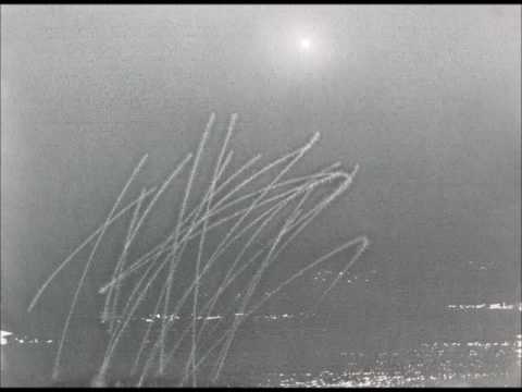 El Marne - Pedro Maffia, 1959