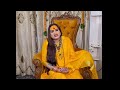 My experience as a Transgender Woman | Laxmi Narayan Tripathi | TEDxYouth@SinghaniaSchool