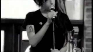 Amy Winehouse   Love Is a Losing Game live     YouTube1