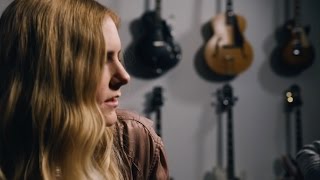 I Wanna Dance With Somebody (Acoustic Cover)